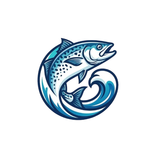 Surf Fishing App